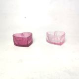 Valentine's Day Ambiance Candles Jar