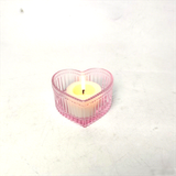 Valentine's Day Ambiance Candles Jar