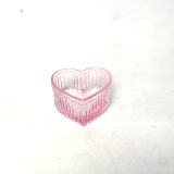 Valentine's Day Ambiance Candles Jar