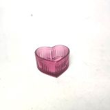 Valentine's Day Ambiance Candles Jar