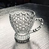 YJZB - 2405 - 3 Coffee Cup