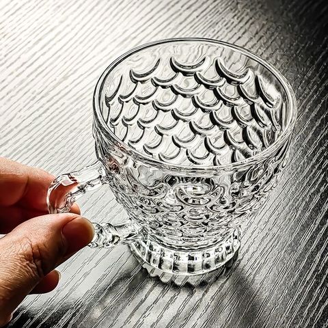 YJZB - 2405 - 3 Coffee Cup