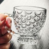 YJZB - 2405 - 3 Coffee Cup