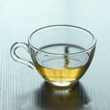 YJZB - 2401 - 1 Coffee Cup