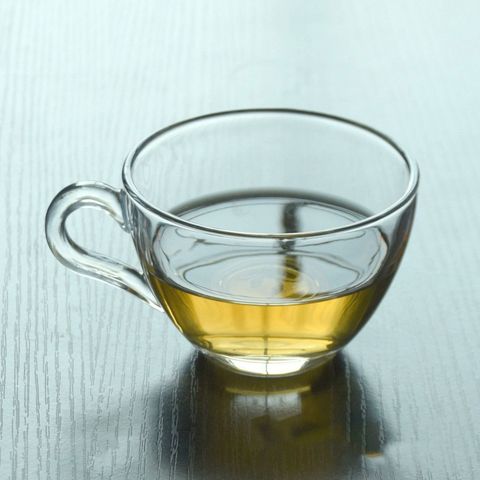 YJZB - 2401 - 1 Coffee Cup