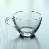 YJZB - 2401 - 1 Coffee Cup