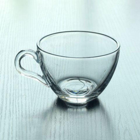 YJZB - 2401 - 1 Coffee Cup