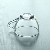 YJZB - 2401 - 1 Coffee Cup
