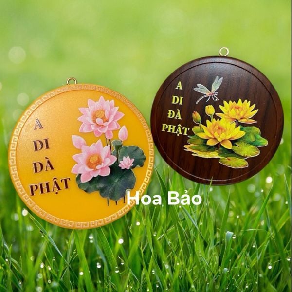  Máy Niệm Phật Mini Sen MỚI – Tặng kèm thẻ nhớ 57 Bài - LOA X8L 