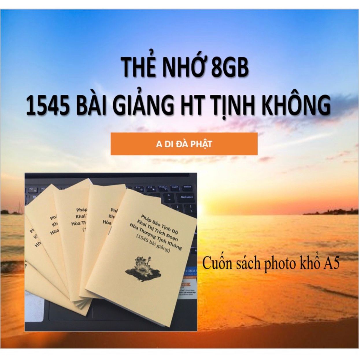  Thẻ bài giảng 