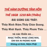  Thẻ bài giảng 