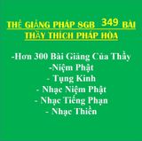  Thẻ bài giảng 