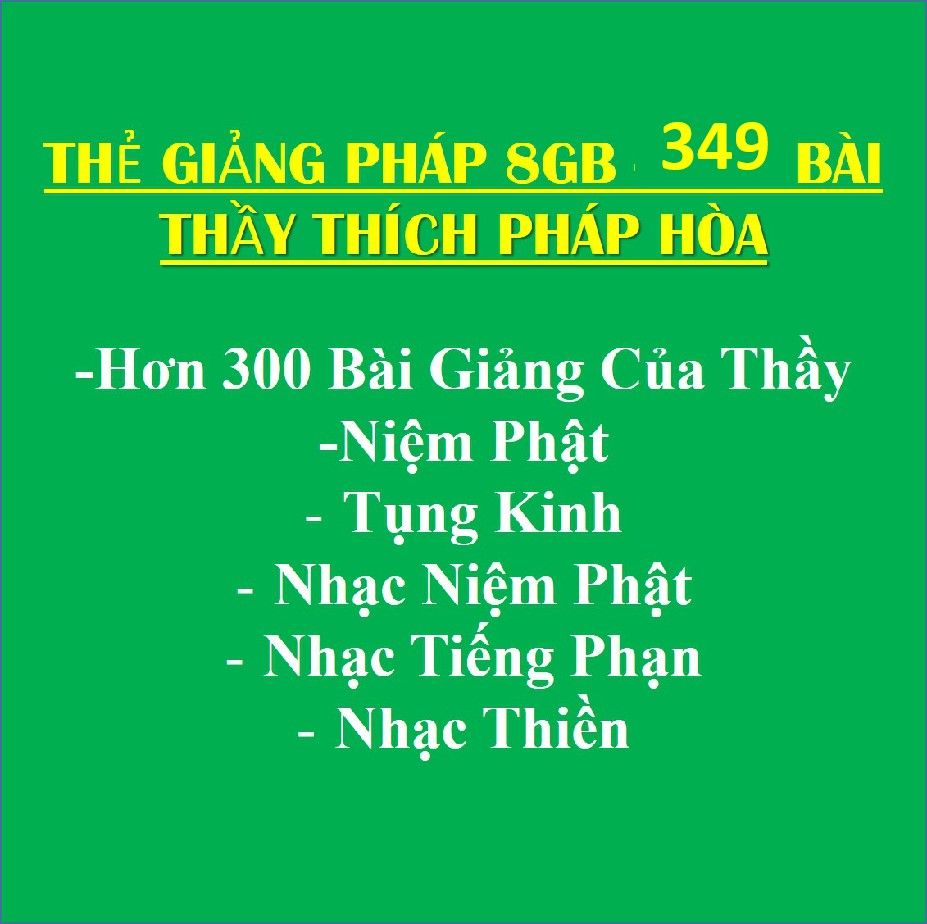  Thẻ bài giảng 