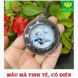  Máy Pha Lê MỚI có phím số, sẵn 68 bài 