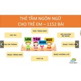  ✅Mới về✅ Loa MINI Craven A1 - Loa gắn thẻ Tụng Kinh, Học Tiếng Anh rất tiện lợi, Loa mini tắm ngôn ngữ trẻ em 