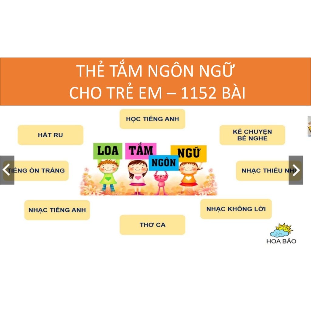  ✅Mới về✅ Loa MINI Craven A1 - Loa gắn thẻ Tụng Kinh, Học Tiếng Anh rất tiện lợi, Loa mini tắm ngôn ngữ trẻ em 