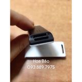 Đầu Đọc Thẻ Nhớ USB 2.0 ✅ Chép thẻ dễ dàng 