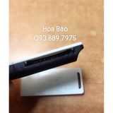  Đầu Đọc Thẻ Nhớ USB 2.0 ✅ Chép thẻ dễ dàng 
