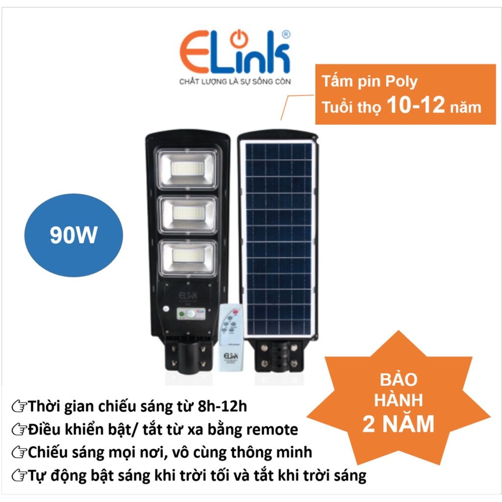  ✅Đèn Năng Lượng Mặt Trời - Nghĩa Trang, Sân vườn, Đèn Đường  - Không Lo Tốn Điện - Siêu Sáng và Bền Bỉ 