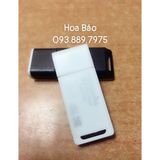  Đầu Đọc Thẻ Nhớ USB 2.0 ✅ Chép thẻ dễ dàng 