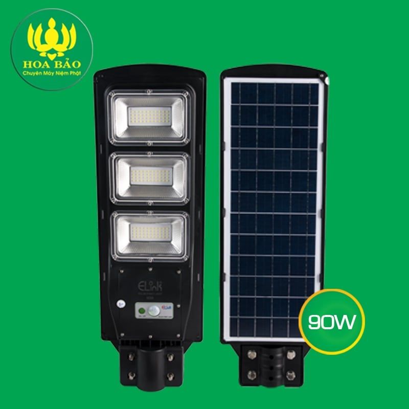  ✅Đèn Năng Lượng Mặt Trời - Nghĩa Trang, Sân vườn, Đèn Đường  - Không Lo Tốn Điện - Siêu Sáng và Bền Bỉ 