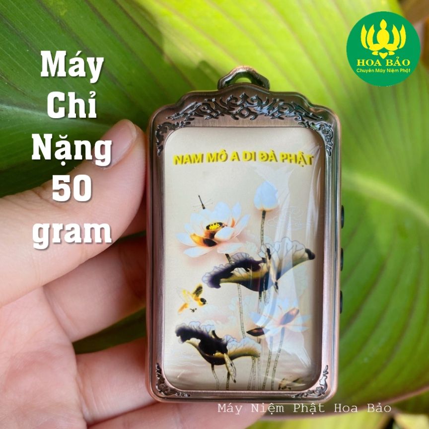  ́ ̣̂ ̣̂  có phím số - Pha Lê Đồng Siêu Đẹp, có sẵn 35 bài, khe cắm thẻ nhớ 