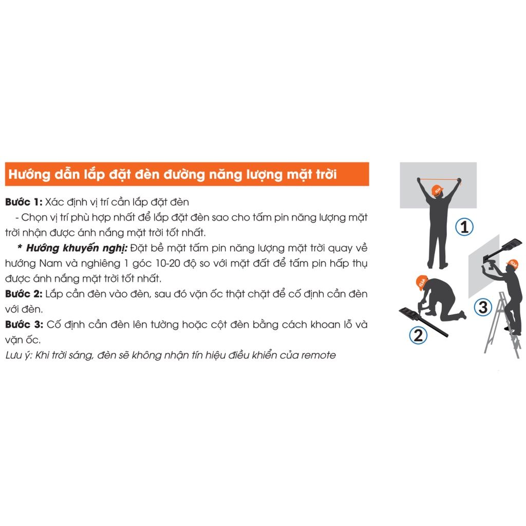  ✅Đèn Năng Lượng Mặt Trời - Nghĩa Trang, Sân vườn, Đèn Đường  - Không Lo Tốn Điện - Siêu Sáng và Bền Bỉ 