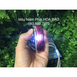  MÁY GIẢNG PHÁP Y501 SIÊU BỀN - CÓ ĐÈN LED 