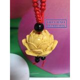  Móc khoá Đài Sen - Cực Đẹp 