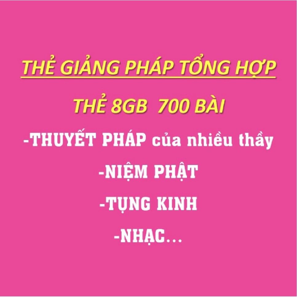  Máy Pha Lê MỚI có phím số, sẵn 68 bài 