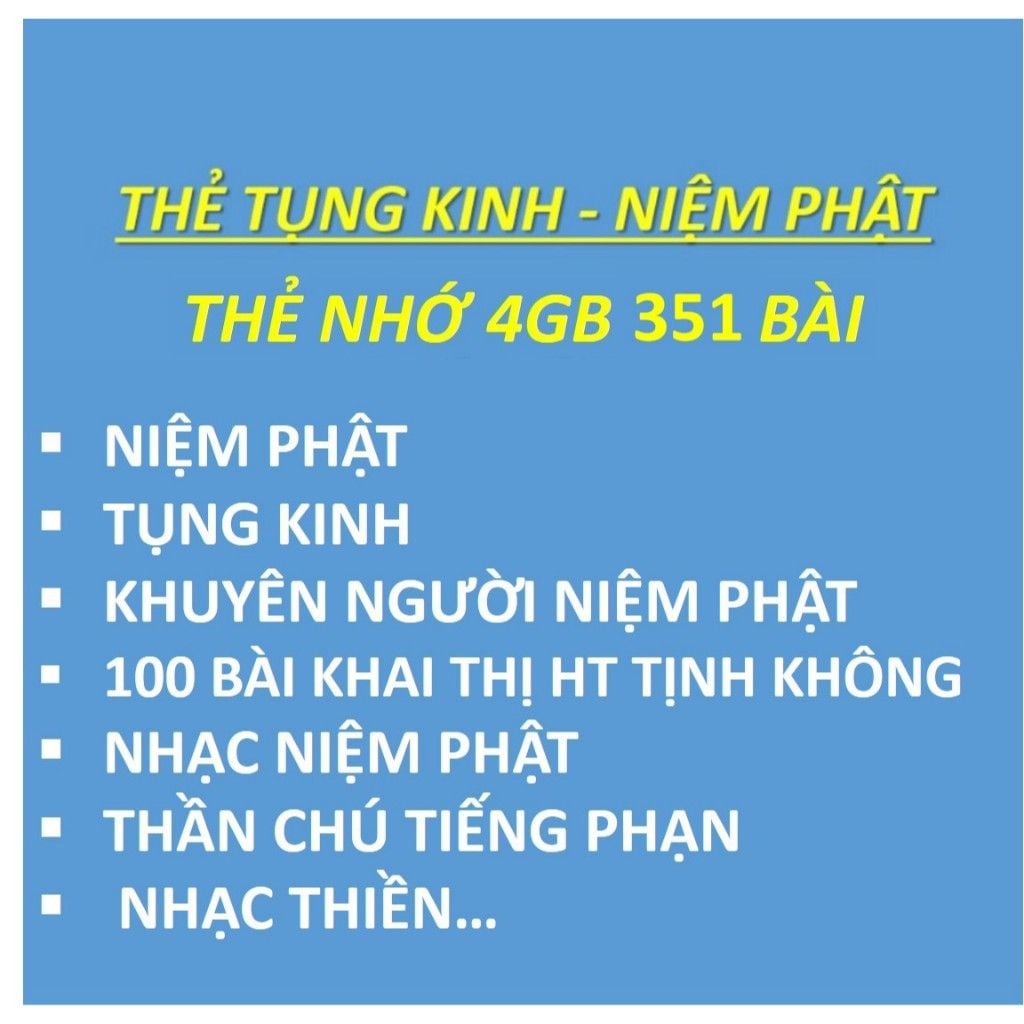  ✅Mới về✅ Loa MINI Craven A1 - Loa gắn thẻ Tụng Kinh, Học Tiếng Anh rất tiện lợi, Loa mini tắm ngôn ngữ trẻ em 