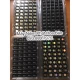  Combo 10 thẻ nhớ trắng VNT 8.g.b 