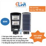  ✅Đèn Năng Lượng Mặt Trời - Nghĩa Trang, Sân vườn, Đèn Đường  - Không Lo Tốn Điện - Siêu Sáng và Bền Bỉ 