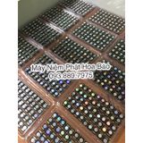  Combo 10 thẻ nhớ trắng VNT 8.g.b 