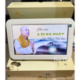  Máy MP4 Nghe Pháp Xem Clip - Máy MP4 Cao Cấp Chuẩn Tịnh Tông 