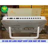  Máy MP4 Nghe Pháp Xem Clip - Máy MP4 Cao Cấp Chuẩn Tịnh Tông 