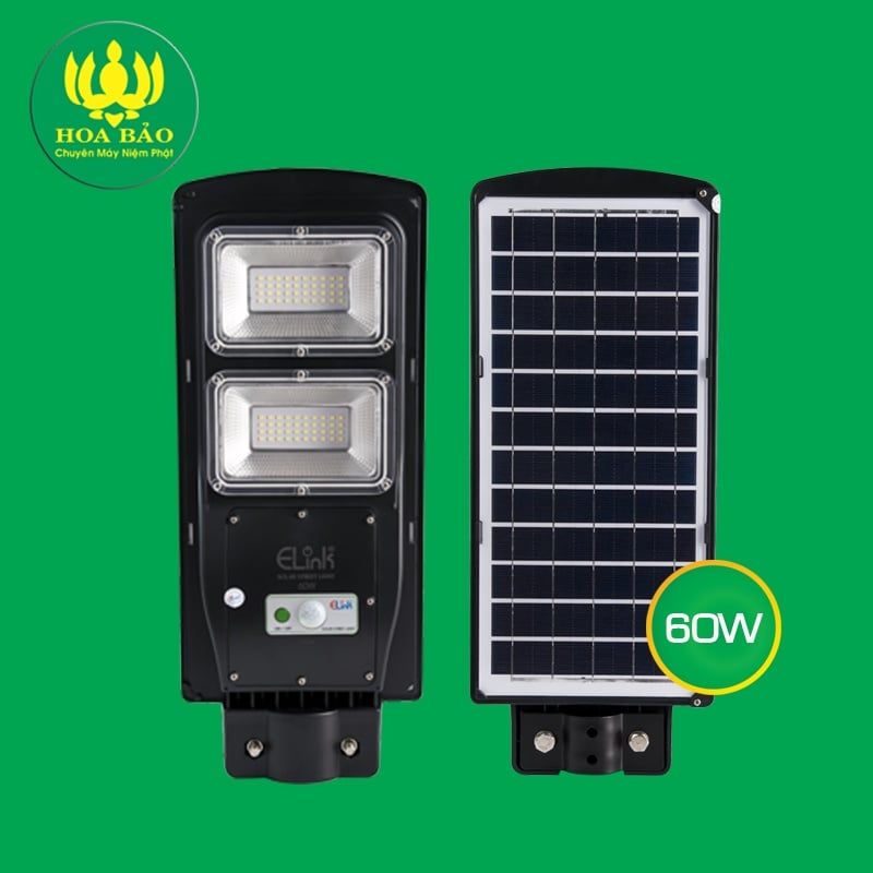  ✅Đèn Năng Lượng Mặt Trời - Nghĩa Trang, Sân vườn, Đèn Đường  - Không Lo Tốn Điện - Siêu Sáng và Bền Bỉ 