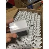  COMBO 3 MÁY NIỆM PHẬT CRAVEN 25A 