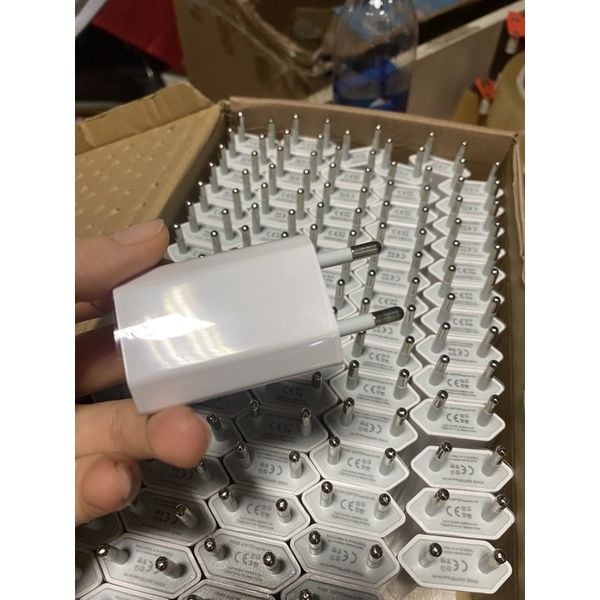  COMBO 3 MÁY NIỆM PHẬT CRAVEN 25A 