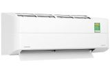 Máy lạnh Toshiba Inverter 1 HP RAS-H10Z2KCVG-V