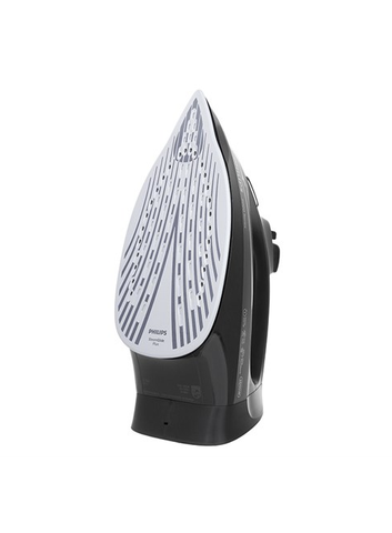 Bàn Ủi Hơi Nước PHILIPS DST5040/80 (2600W)