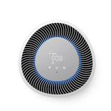 Máy Lọc Không Khí PHILIPS AC2220/10 (28W - 45dB)