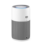 Máy Lọc Không Khí PHILIPS AC2220/10 (28W - 45dB)