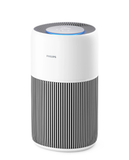 Máy Lọc Không Khí PHILIPS AC2220/10 (28W - 45dB)
