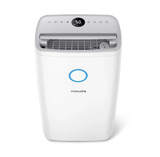 Máy Hút Ẩm Không Khí Philips DE3306/11