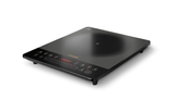 Bếp từ Philips HD5850/90