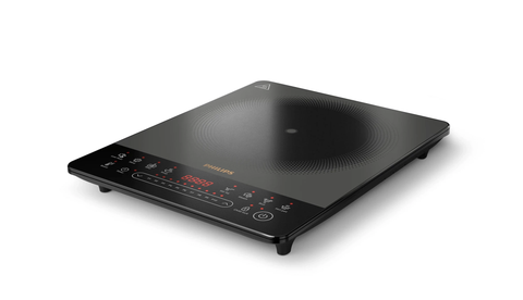 Bếp từ Philips HD5850/90