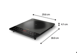 Bếp từ Philips HD5850/90