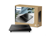 Bếp từ Philips HD5850/90
