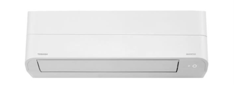 Máy lạnh Toshiba Inverter 1.5 HP RAS-H13Z2KCVG-V
